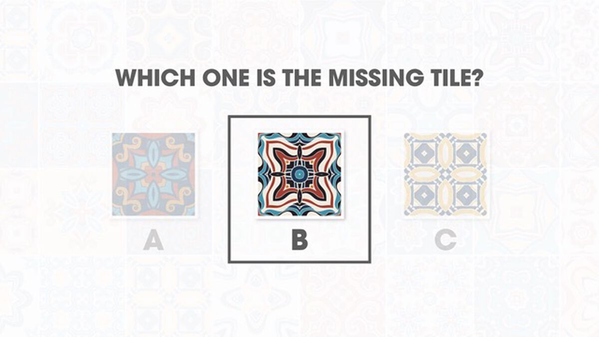 Missing Tile image number null